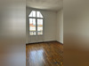 Ma-Cabane - Location Appartement Vichy, 53 m²