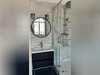 Ma-Cabane - Location Appartement Vichy, 53 m²