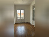 Ma-Cabane - Location Appartement Vichy, 53 m²