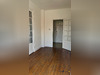 Ma-Cabane - Location Appartement Vichy, 53 m²