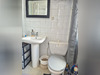 Ma-Cabane - Location Appartement Vichy, 15 m²