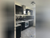Ma-Cabane - Location Appartement Vichy, 73 m²