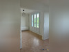 Ma-Cabane - Location Appartement Vichy, 73 m²