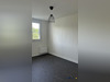 Ma-Cabane - Location Appartement Vichy, 73 m²