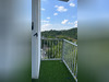 Ma-Cabane - Location Appartement Vichy, 73 m²