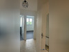 Ma-Cabane - Location Appartement Vichy, 73 m²