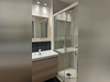 Ma-Cabane - Location Appartement Vichy, 73 m²