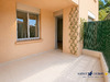 Ma-Cabane - Location Appartement Vichy, 56 m²