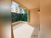 Ma-Cabane - Location Appartement Vichy, 56 m²