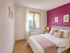 Ma-Cabane - Location Appartement Vichy, 56 m²