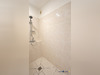 Ma-Cabane - Location Appartement Vichy, 56 m²