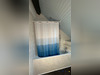 Ma-Cabane - Location Appartement Vichy, 39 m²