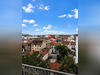 Ma-Cabane - Location Appartement Vichy, 36 m²