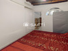 Ma-Cabane - Location Appartement Vico, 29 m²