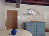 Ma-Cabane - Location Appartement Vico, 29 m²