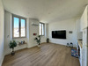 Ma-Cabane - Location Appartement Vidauban, 50 m²