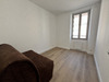 Ma-Cabane - Location Appartement Vidauban, 50 m²