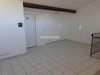 Ma-Cabane - Location Appartement Vidauban, 28 m²