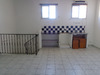 Ma-Cabane - Location Appartement Vidauban, 28 m²