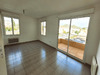 Ma-Cabane - Location Appartement Vidauban, 46 m²