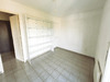 Ma-Cabane - Location Appartement Vidauban, 46 m²