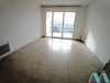 Ma-Cabane - Location Appartement Vidauban, 40 m²