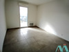 Ma-Cabane - Location Appartement Vidauban, 40 m²