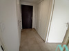 Ma-Cabane - Location Appartement Vidauban, 40 m²