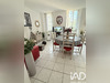 Ma-Cabane - Location Appartement Vidauban, 39 m²