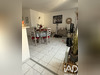 Ma-Cabane - Location Appartement Vidauban, 39 m²