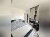 Ma-Cabane - Location Appartement Vidauban, 39 m²