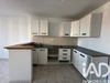 Ma-Cabane - Location Appartement Vidauban, 48 m²
