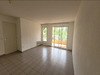 Ma-Cabane - Location Appartement Vidauban, 55 m²