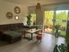 Ma-Cabane - Location Appartement Vidauban, 55 m²