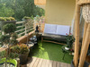Ma-Cabane - Location Appartement Vidauban, 55 m²
