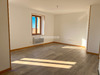 Ma-Cabane - Location Appartement VIDAUBAN, 63 m²