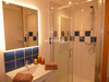 Ma-Cabane - Location Appartement VIDAUBAN, 63 m²