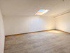 Ma-Cabane - Location Appartement VIDAUBAN, 63 m²