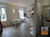 Ma-Cabane - Location Appartement VIEILLEVIGNE, 41 m²