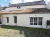 Ma-Cabane - Location Appartement VIEILLEVIGNE, 41 m²