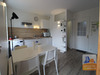 Ma-Cabane - Location Appartement VIEILLEVIGNE, 41 m²
