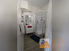 Ma-Cabane - Location Appartement VIEILLEVIGNE, 41 m²