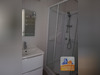 Ma-Cabane - Location Appartement VIEILLEVIGNE, 41 m²