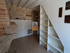 Ma-Cabane - Location Appartement VIEILLEVIGNE, 41 m²