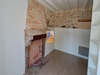 Ma-Cabane - Location Appartement VIEILLEVIGNE, 41 m²