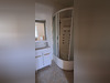 Ma-Cabane - Location Appartement VIEILLEVIGNE, 41 m²