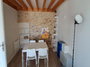 Ma-Cabane - Location Appartement VIEILLEVIGNE, 40 m²
