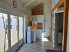 Ma-Cabane - Location Appartement VIEILLEVIGNE, 40 m²