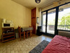 Ma-Cabane - Location Appartement Vielle-Aure, 16 m²
