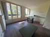 Ma-Cabane - Location Appartement Vienne, 33 m²